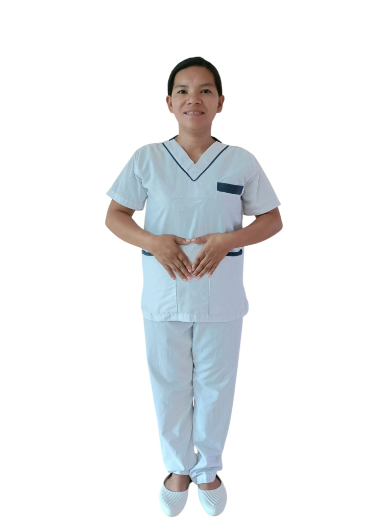 ML0621274